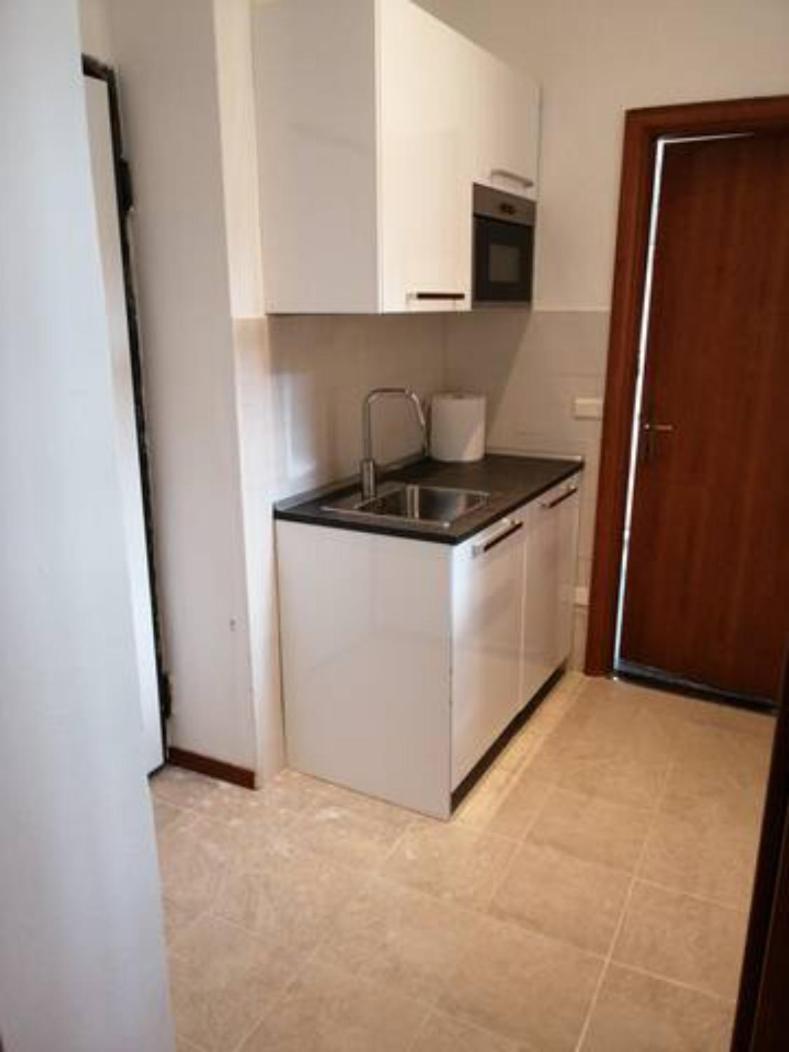 Trilocale Zona Loreto Mm1 - Viale Monza 10 Apartment Milan Exterior photo