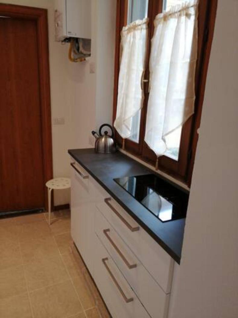 Trilocale Zona Loreto Mm1 - Viale Monza 10 Apartment Milan Exterior photo