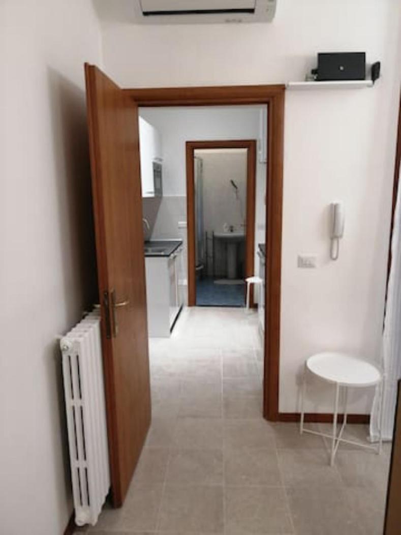Trilocale Zona Loreto Mm1 - Viale Monza 10 Apartment Milan Exterior photo