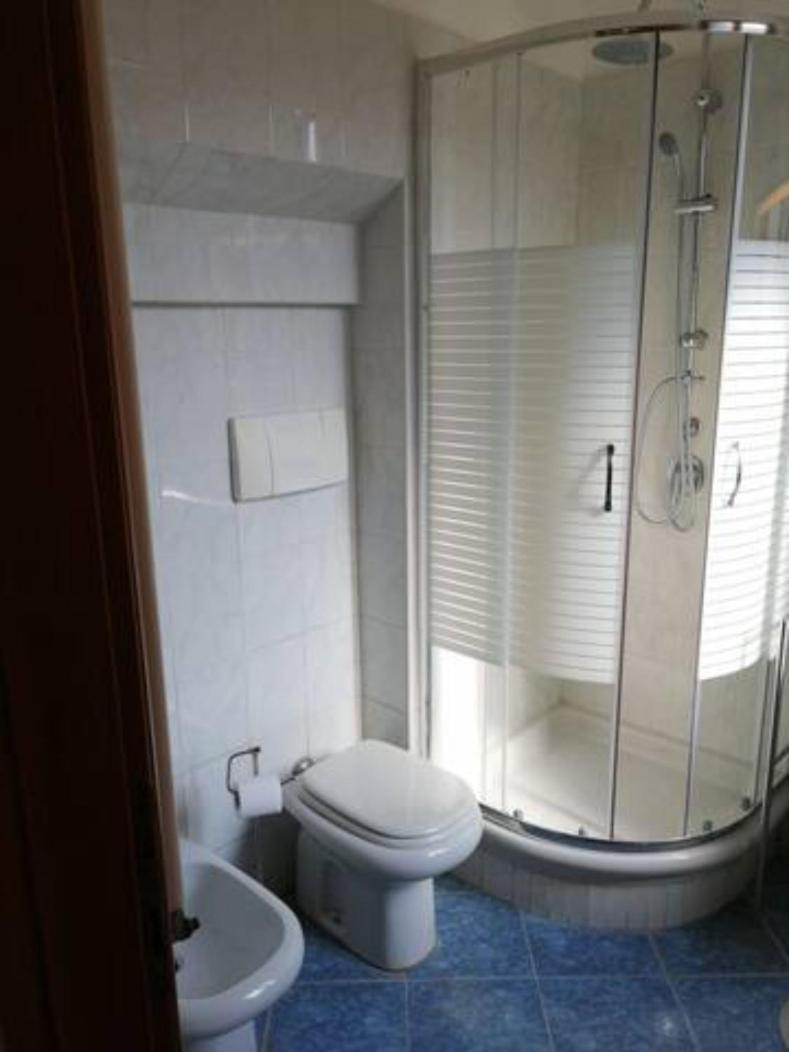 Trilocale Zona Loreto Mm1 - Viale Monza 10 Apartment Milan Exterior photo