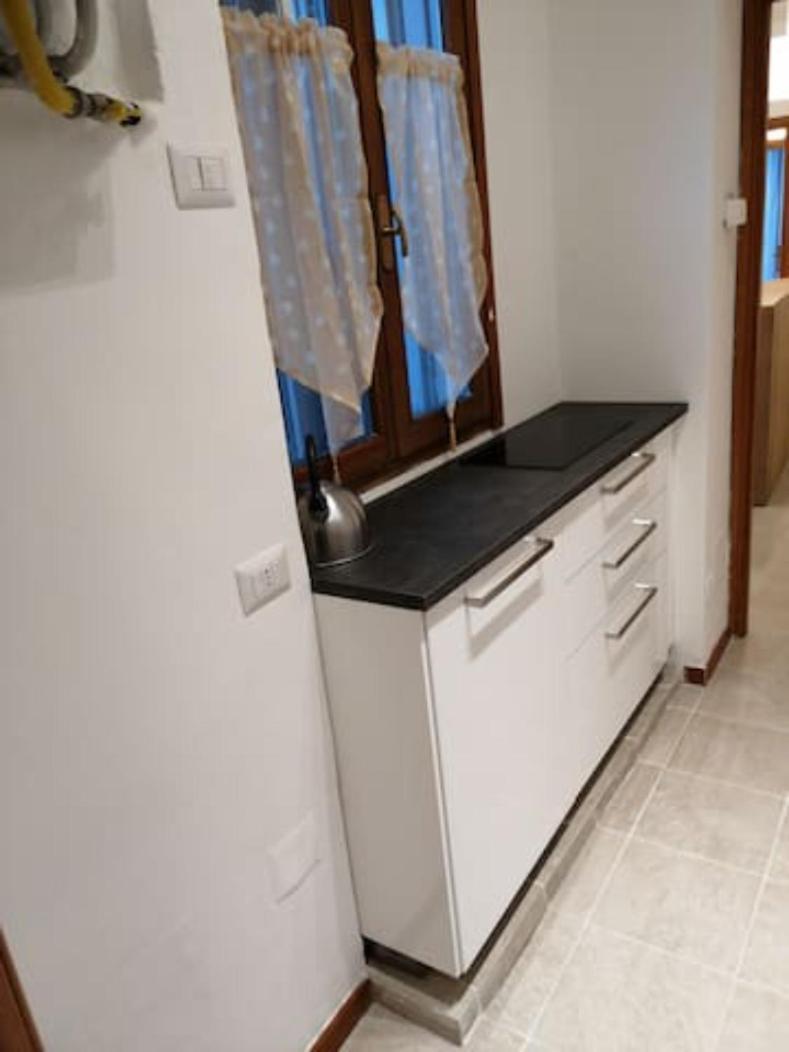 Trilocale Zona Loreto Mm1 - Viale Monza 10 Apartment Milan Exterior photo